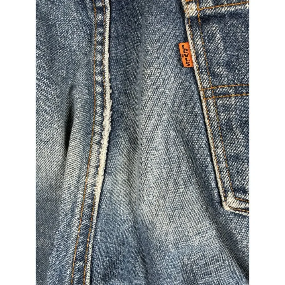 Levis vintage levi’s